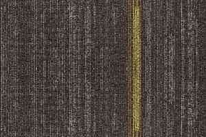 Ковровая плитка Balance Gateway Gateway series 02 фото  | FLOORDEALER